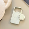 Magnetic Kickstand iPhone Case - DippedShop Wholesale - #0979