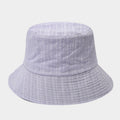 Vintage Rhinestone Fisherman Hat - DippedShop Wholesale - #7715