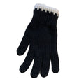 Knitted Touchscreen Winter Gloves - DippedShop Wholesale - #6691