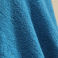 Retro Plaid Velvet Blanket - DippedShop Wholesale - #5075