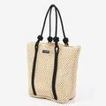 Large Hollow Out Tote - DippedShop Wholesale - #2403