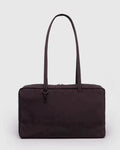Plaid Shoulder Bag - DippedShop Wholesale - #9731