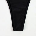 Sexy Low Rise Bikini - DippedShop Wholesale - #6307