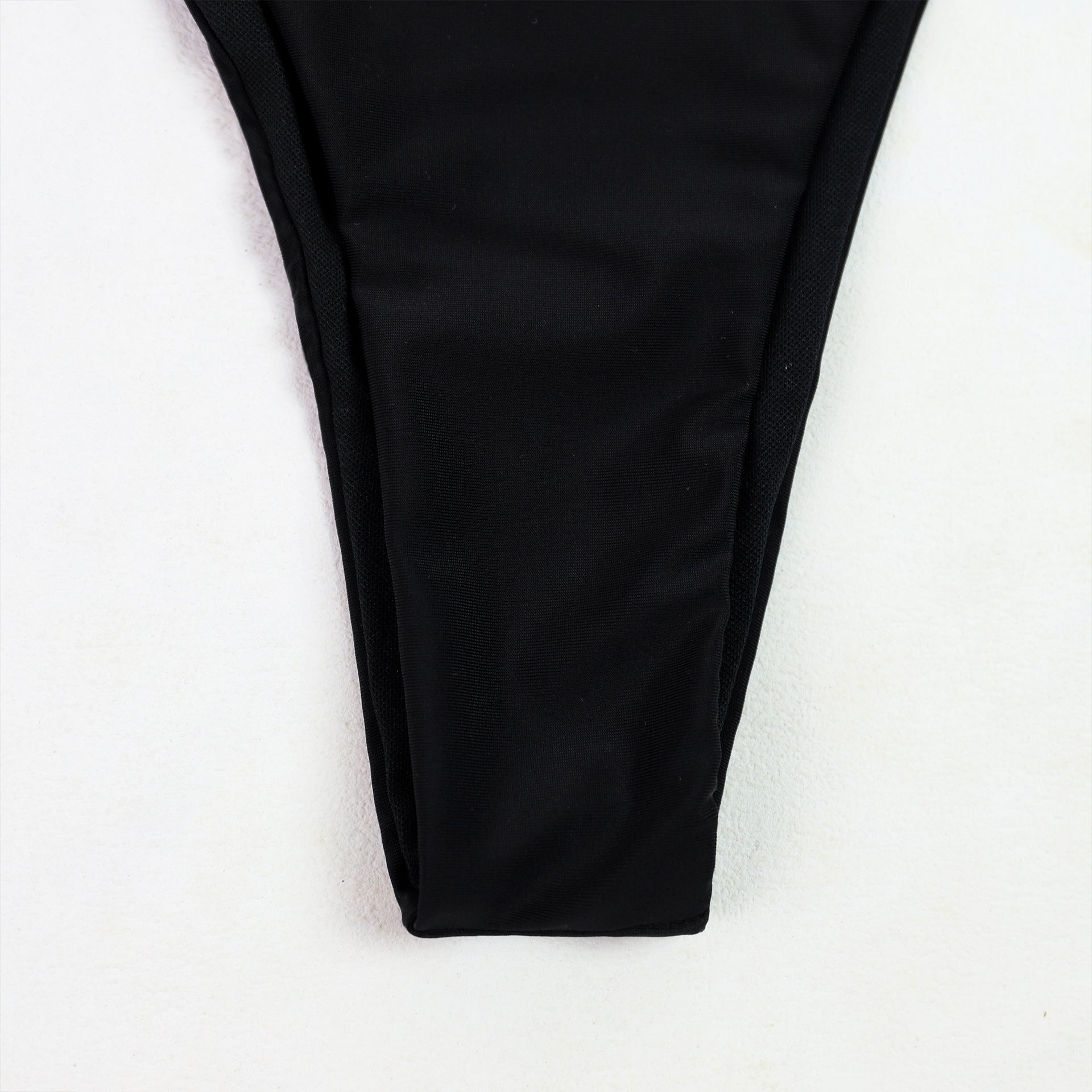 Sexy Low Rise Bikini - DippedShop Wholesale - #6307