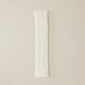 Fall Ribbed Knit Long Boot Socks Leg Warmer 6W8FSO872