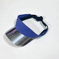 UV Protection Empty Top Sun Hat MK2COK6W6HAT371
