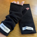 Touch Screen Fingerless Gloves - DippedShop Wholesale - #0931