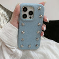 Shockproof iPhone Case - DippedShop Wholesale - #8579
