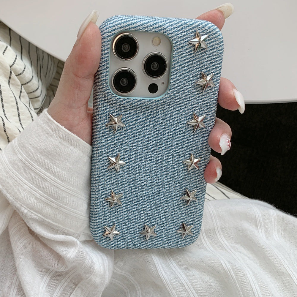 Shockproof iPhone Case - DippedShop Wholesale - #8579