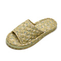 Non-Slip Indoor Slippers - DippedShop Wholesale - #5939