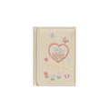Stylish Floral Bowknot Embroideries Portable Coin Purse 6S10BWB155