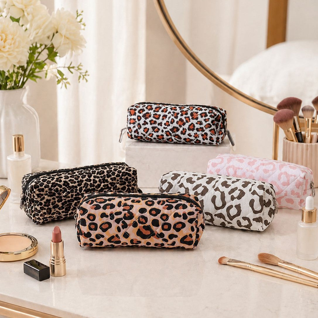 Portable Pencil Case - DippedShop Wholesale - #5907