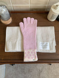 Touchscreen Knit Warm Gloves - DippedShop Wholesale - #9379