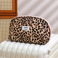 Portable Cosmetic Bag - DippedShop Wholesale - #8867