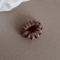 Telephone Cord Scrunchies - DippedShop Wholesale - #3315