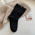 Thick Warm Slouchy Socks - DippedShop Wholesale - #4515