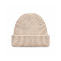 Cuffed Knit Beanie Hat - DippedShop Wholesale - #2819