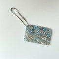 Stylish Square Shape Colorful - DippedShop Wholesale - #9795