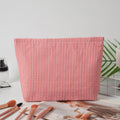 Large Capacity Portable Toiletry Bag MK2BLW6C5CO76