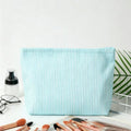 Large Capacity Portable Toiletry Bag MK2BLW6C5CO76