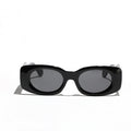 Vintage Chunky Square Sunglasses - DippedShop Wholesale - #9795
