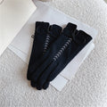 Thermal Touch Screen Winter Gloves - DippedShop Wholesale - #7763