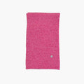 Trendy Soft Solid Color Metal Star Scarf 6W6NSW254