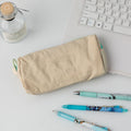 Fashion Solid Color Large Capacity Storage Bag 6S10BOB1054