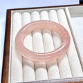 Trendy Geometric Resin Stackab - DippedShop Wholesale - #2915