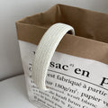 Stylish Hand Woven Hollow Out Wide Headband MK2SPM6W6HBD02