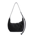 Underarm Shoulder Bag - DippedShop Wholesale - #7299