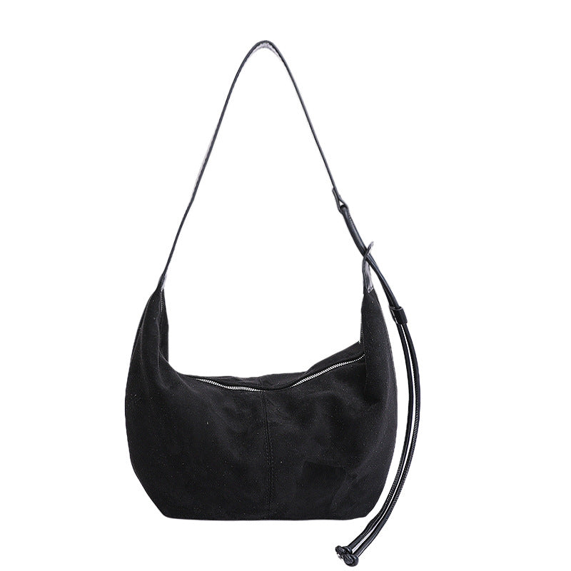Underarm Shoulder Bag - DippedShop Wholesale - #7299
