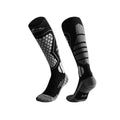 Simple Compression Socks Support Running Socks 6W8FSO866