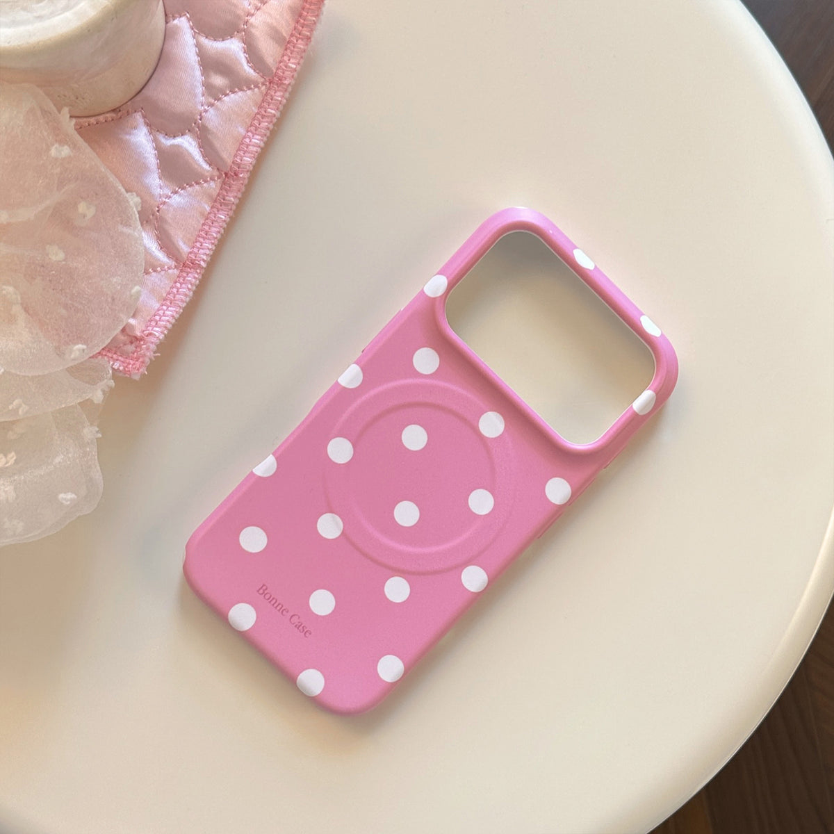 Magnetic Phone Case - DippedShop Wholesale - #6243