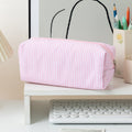 Large Capacity Student Stationery Organizer Bag MK2BLW6C5CO75