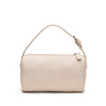 Minimalist Solid Color PU Handbag Crossbody Bag 6W10BBG1891