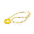 Fashion Sunglasses Chain Accessory - DippedShop Wholesale - #3811
