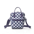 Dopamine Solid Color Mini Backpack 6S10BBG1445