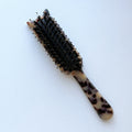 Retro Leopard Acetate Massage - DippedShop Wholesale - #6275