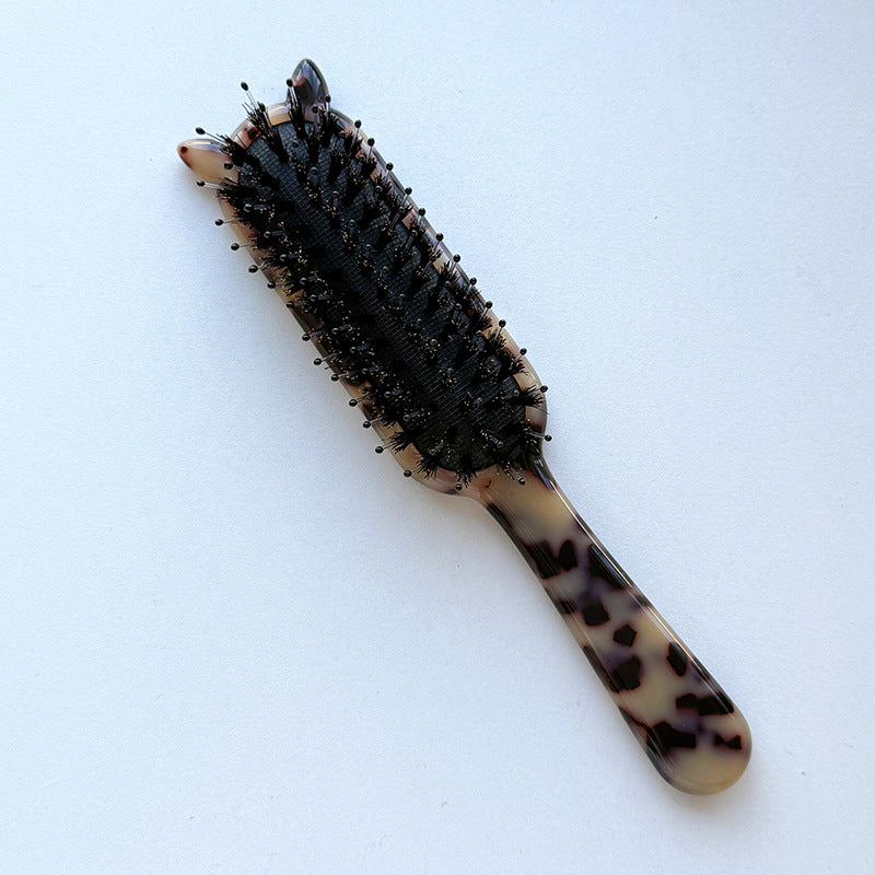 Retro Leopard Acetate Massage - DippedShop Wholesale - #6275