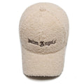 Sherpa Baseball Cap - DippedShop Wholesale - #4019