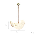 Mini Christmas Tree Ornament - DippedShop Wholesale - #3027