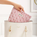 Travel Cosmetic Bag - DippedShop Wholesale - #3443