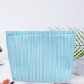 Large Capacity Portable Toiletry Bag MK2BLW6C5CO76