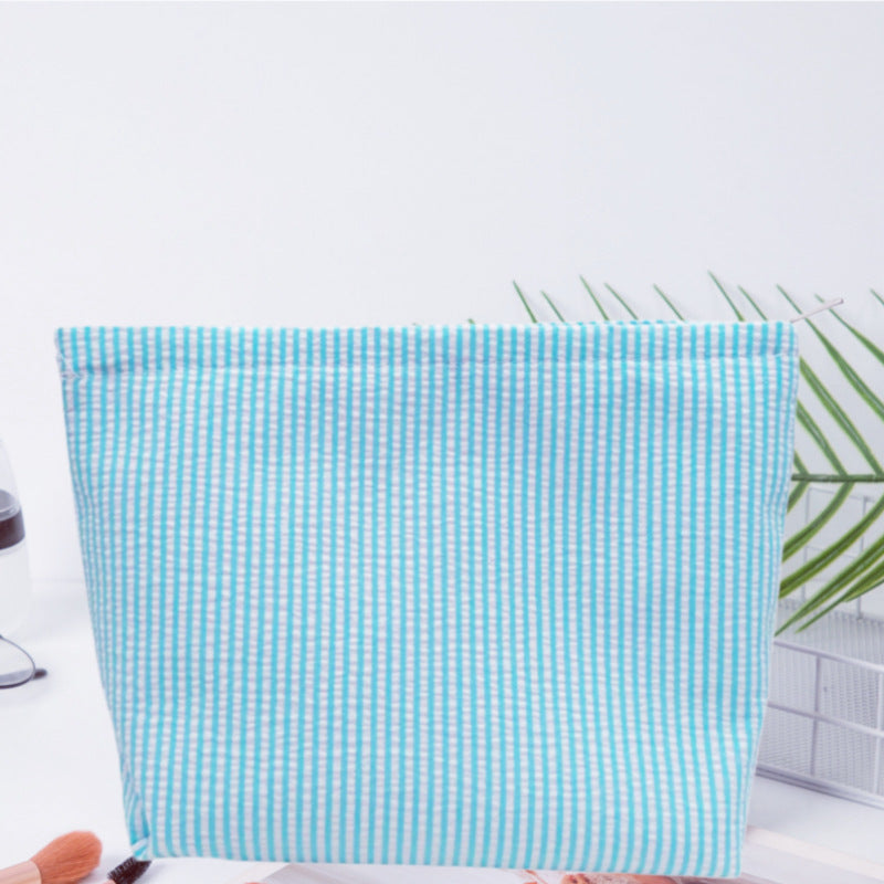 Large Capacity Portable Toiletry Bag MK2BLW6C5CO76