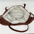 Vintage Large Capacity Studded Tote Bag 6W10BBG1858
