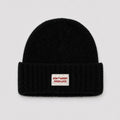 Knit Beanie Hat - DippedShop Wholesale - #8579