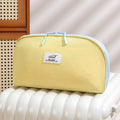 Portable Cosmetic Bag - DippedShop Wholesale - #3331