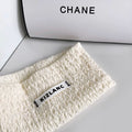 Solid Non-slip Head Band - DippedShop Wholesale - #3907