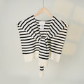 Knit Shawl Wrap - DippedShop Wholesale - #2435